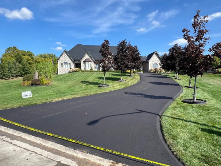 gallery-mixed-1-paving-driveway