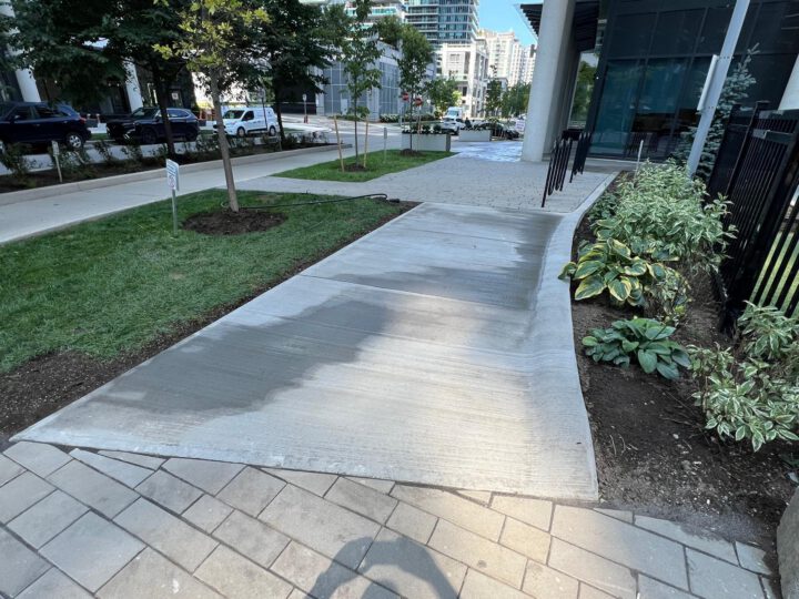 gallery-mixed-2-concrete-walkway