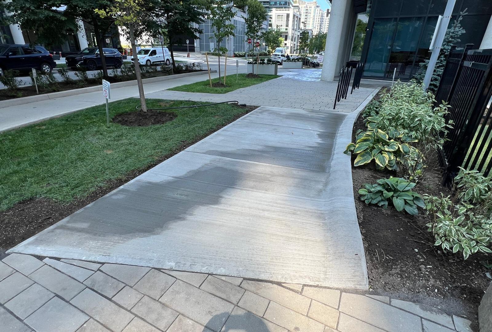 gallery-mixed-2-concrete-walkway