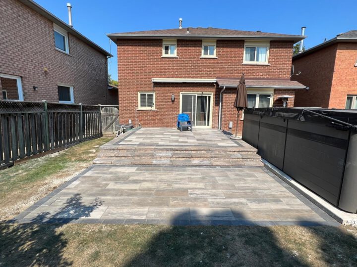 gallery-mixed-4-interlock-patio