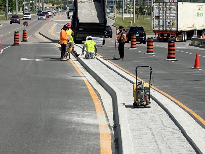 gallery-mixed-5-concrete-curbs