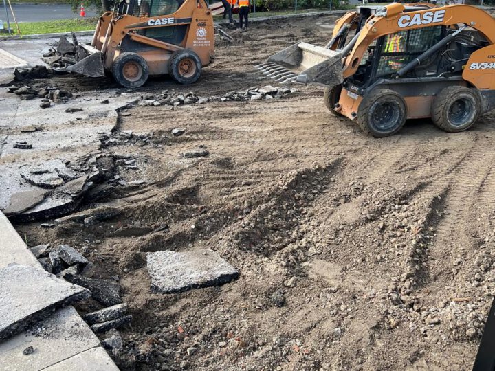 gallery-mixed-6-excavating