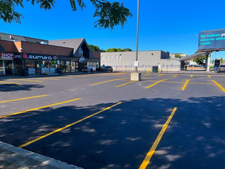 gallery-mixed-8-parking-lot