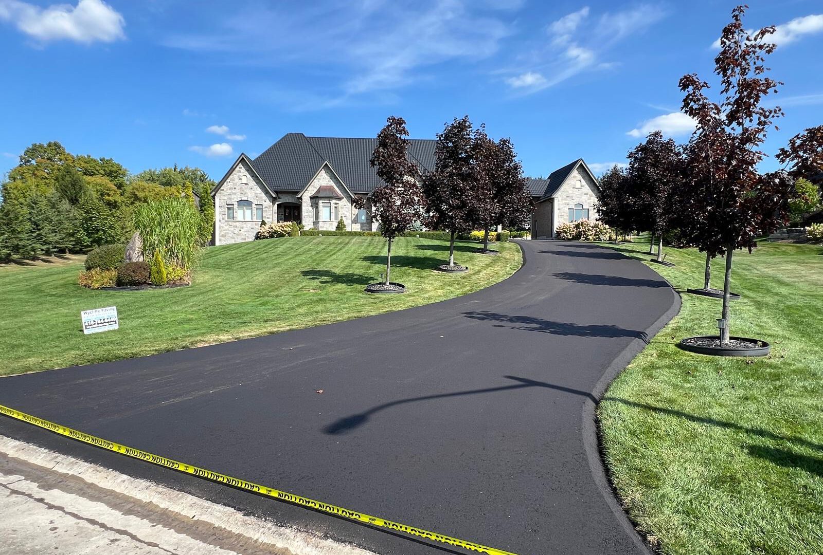hero-driveway